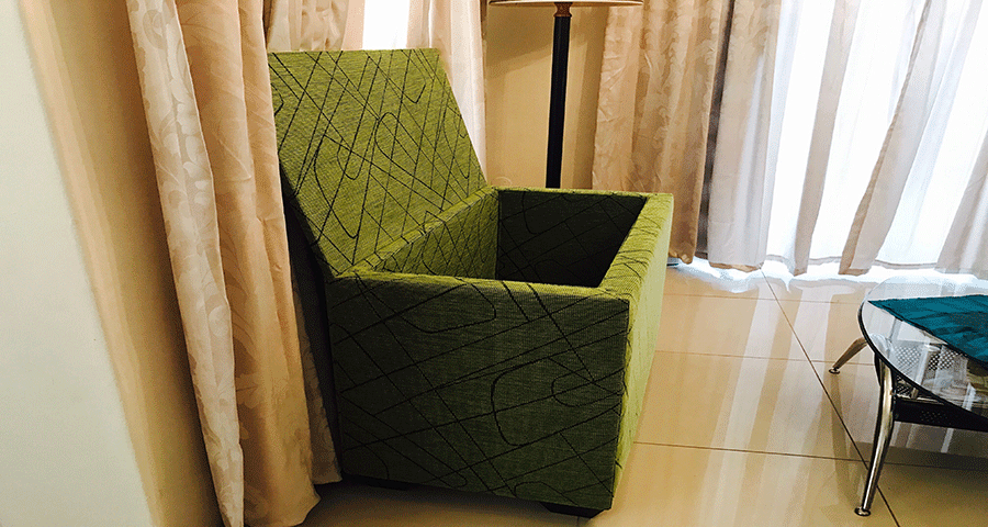 Upholstery Images