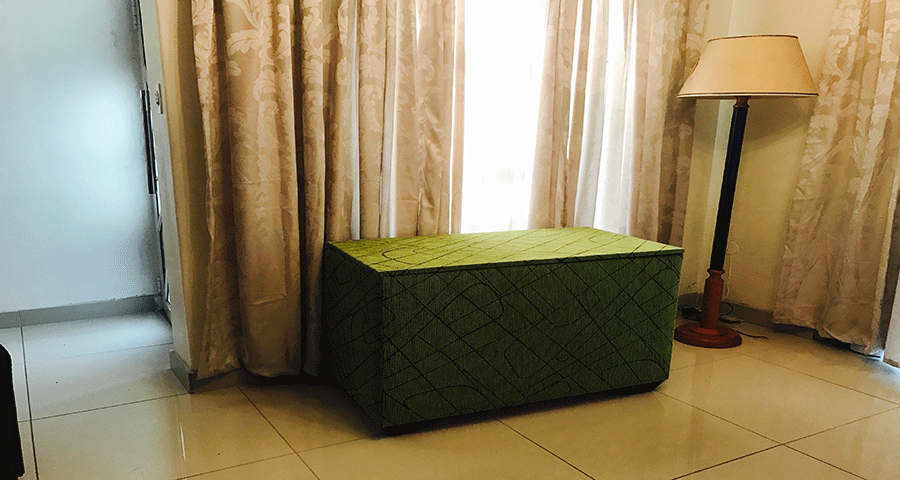 Upholstery Images