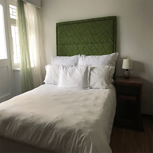Headboards