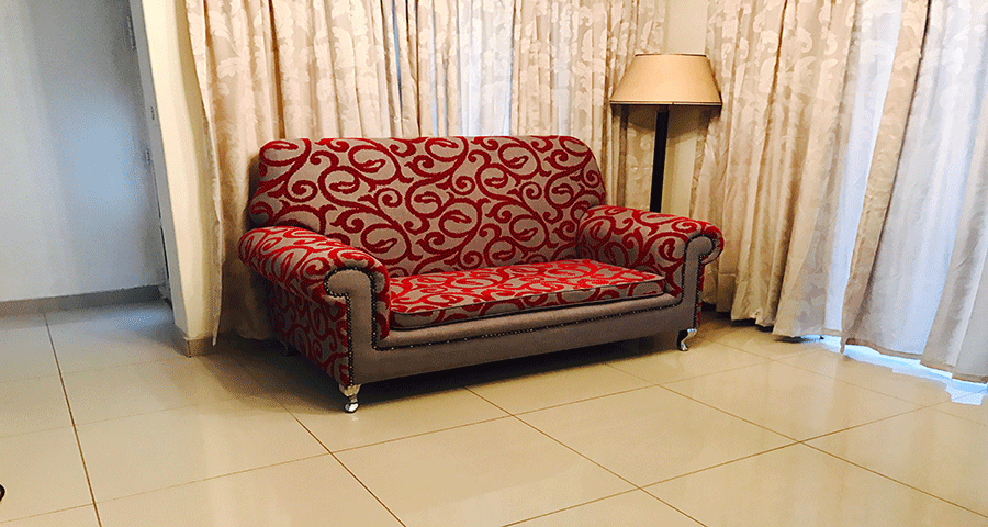 Upholstery Images