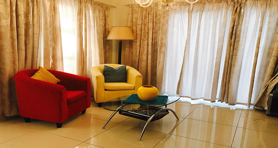 Upholstery Coach Images