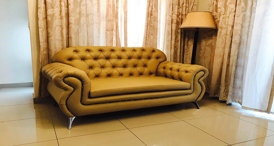 Upholstery Images