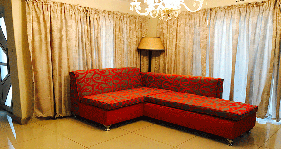Upholstery Images
