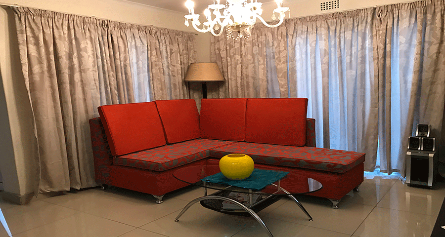 Upholstery Images
